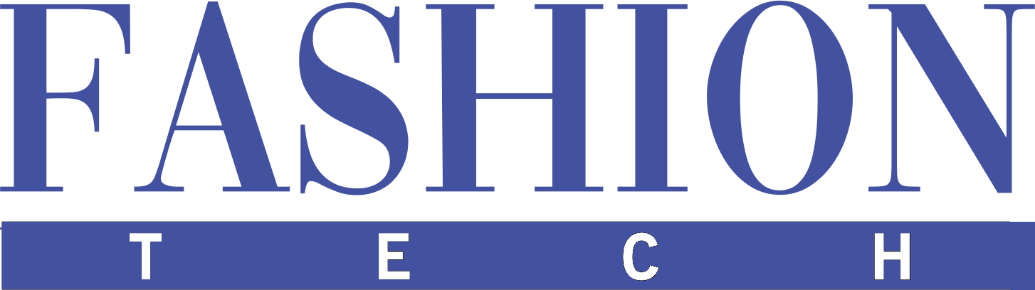 Fashion Tech - Franquia Audaces